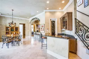 5117 Silver Lake Dr, Plano, TX 75093 - Photo 14