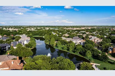 5117 Silver Lake Drive, Plano, TX 75093 - Photo 36