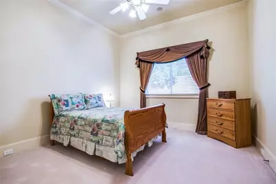 5117 Silver Lake Drive, Plano, TX 75093 - Photo 20