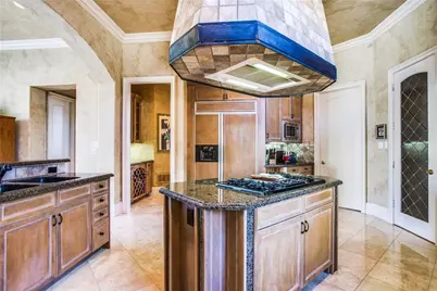 5117 Silver Lake Drive, Plano, TX 75093 - Photo 12