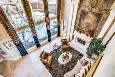 5117 Silver Lake Drive, Plano, TX 75093 - Photo 4