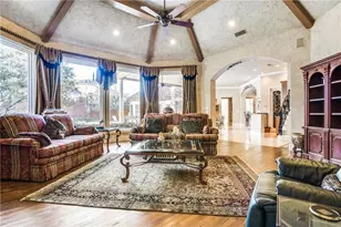 5117 Silver Lake Dr, Plano, TX 75093 - Photo 16