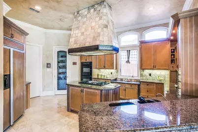 5117 Silver Lake Drive, Plano, TX 75093 - Photo 10