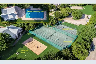 5117 Silver Lake Drive, Plano, TX 75093 - Photo 38