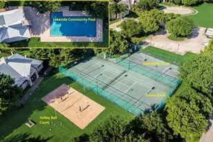 5117 Silver Lake Dr, Plano, TX 75093 - Photo 38