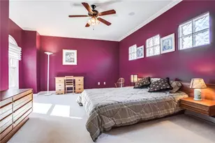 5117 Silver Lake Dr, Plano, TX 75093 - Photo 22