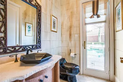 5117 Silver Lake Drive, Plano, TX 75093 - Photo 30