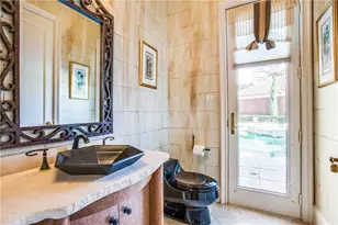 5117 Silver Lake Dr, Plano, TX 75093 - Photo 30