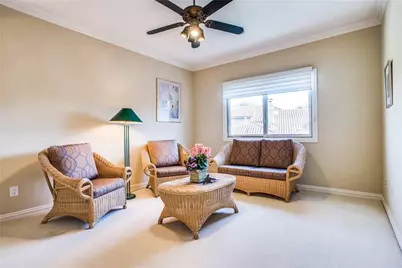 5117 Silver Lake Drive, Plano, TX 75093 - Photo 28