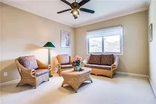 5117 Silver Lake Dr, Plano, TX 75093 - Photo 28