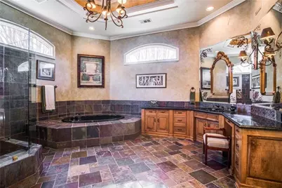 5117 Silver Lake Drive, Plano, TX 75093 - Photo 18