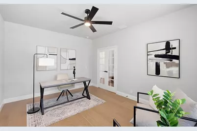 833 Daisy Corner Drive, Little Elm, TX 76227 - Photo 6