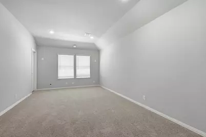 833 Daisy Corner Drive, Little Elm, TX 76227 - Photo 26