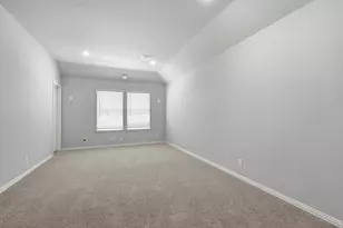 833 Daisy Cor Dr, Little Elm, TX 76227 - Photo 26