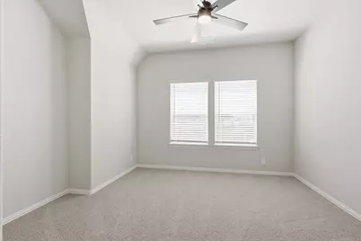 833 Daisy Corner Drive, Little Elm, TX 76227 - Photo 30