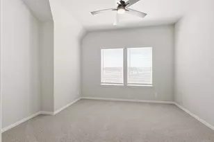 833 Daisy Cor Dr, Little Elm, TX 76227 - Photo 30