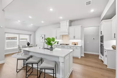 833 Daisy Corner Drive, Little Elm, TX 76227 - Photo 14