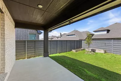 833 Daisy Corner Drive, Little Elm, TX 76227 - Photo 38