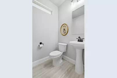 833 Daisy Corner Drive, Little Elm, TX 76227 - Photo 10