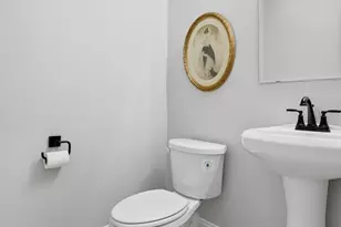 833 Daisy Cor Dr, Little Elm, TX 76227 - Photo 10