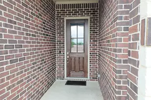 692 Avalon Dr, Waxahachie, TX 75165 - Photo 8