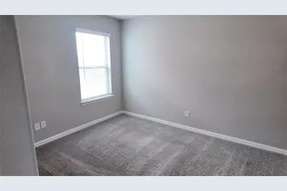 692 Avalon Drive, Waxahachie, TX 75165 - Photo 10