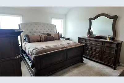 692 Avalon Drive, Waxahachie, TX 75165 - Photo 24