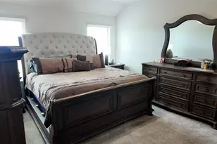 692 Avalon Dr, Waxahachie, TX 75165 - Photo 24