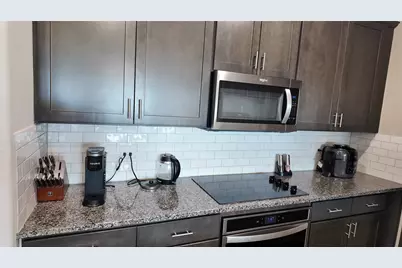 692 Avalon Drive, Waxahachie, TX 75165 - Photo 20