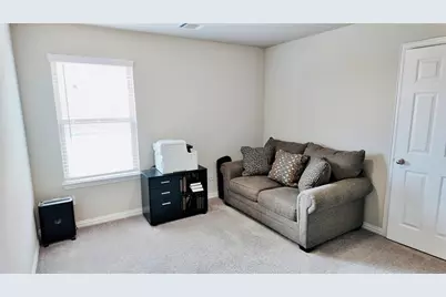 692 Avalon Drive, Waxahachie, TX 75165 - Photo 12