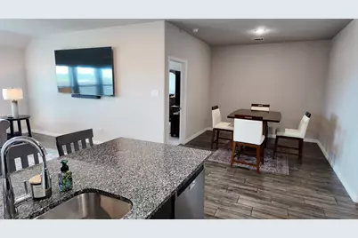 692 Avalon Drive, Waxahachie, TX 75165 - Photo 22