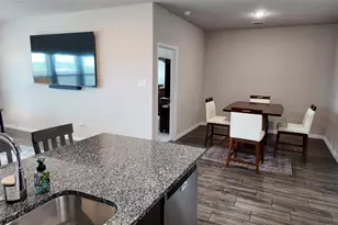 692 Avalon Dr, Waxahachie, TX 75165 - Photo 22