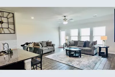 692 Avalon Drive, Waxahachie, TX 75165 - Photo 18