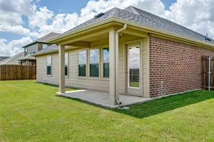 692 Avalon Dr, Waxahachie, TX 75165 - Photo 22