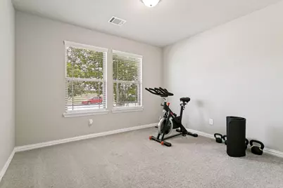 692 Avalon Drive, Waxahachie, TX 75165 - Photo 18