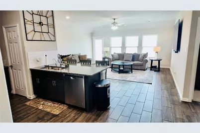 692 Avalon Drive, Waxahachie, TX 75165 - Photo 16