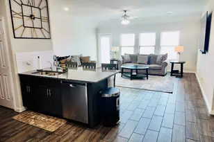 692 Avalon Dr, Waxahachie, TX 75165 - Photo 16