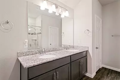 692 Avalon Drive, Waxahachie, TX 75165 - Photo 20