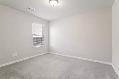 692 Avalon Drive, Waxahachie, TX 75165 - Photo 16