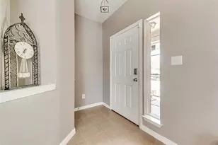 3608 Cottonwood Rd, Melissa, TX 75454 - Photo 2