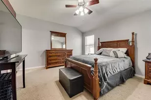 3608 Cottonwood Rd, Melissa, TX 75454 - Photo 10