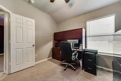 3608 Cottonwood Road, Melissa, TX 75454 - Photo 16