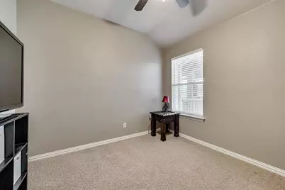 3608 Cottonwood Road, Melissa, TX 75454 - Photo 14