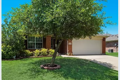 3608 Cottonwood Road, Melissa, TX 75454 - Photo 1