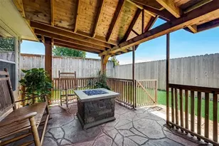 3608 Cottonwood Rd, Melissa, TX 75454 - Photo 18