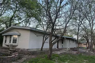 2410 FM546, McKinney, TX 75069 - Photo 1