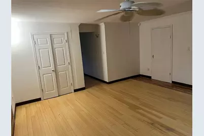 2410 Fm 546, McKinney, TX 75069 - Photo 2