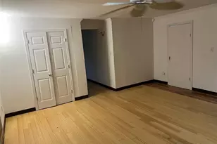 2410 FM546, McKinney, TX 75069 - Photo 2