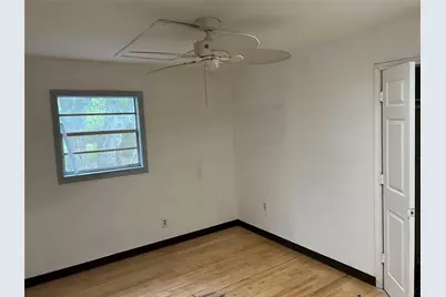 2410 Fm 546, McKinney, TX 75069 - Photo 12