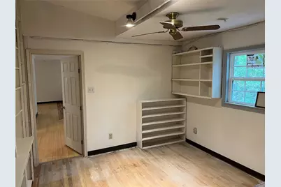 2410 Fm 546, McKinney, TX 75069 - Photo 8